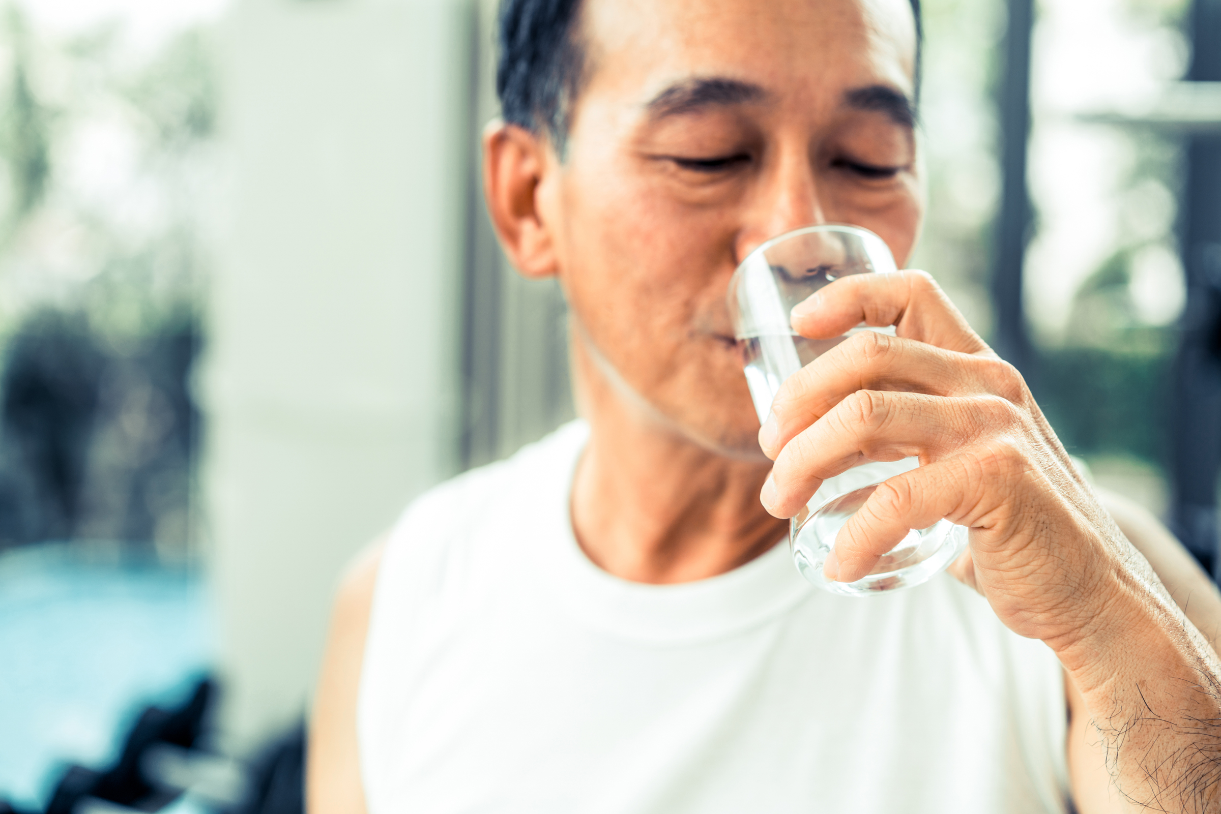 Optimum You Colloidal Silver, 500 ppm: Add It To Your Water