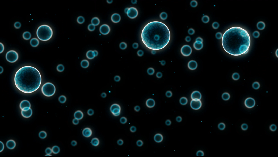 Stem Cells