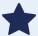 1 Stars